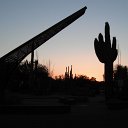 arizona from other cameras - DSCF1623
